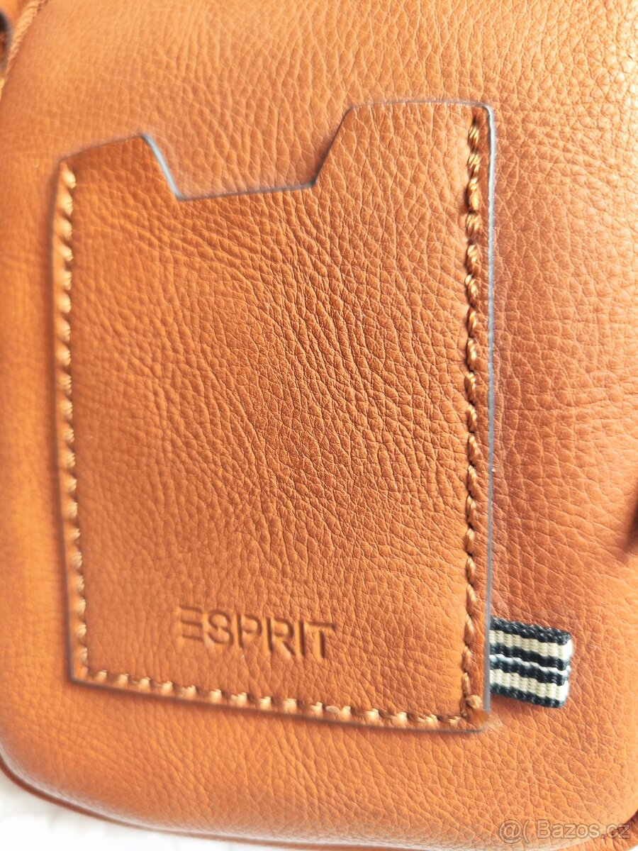 Dámská kabelka ESPRIT - 3