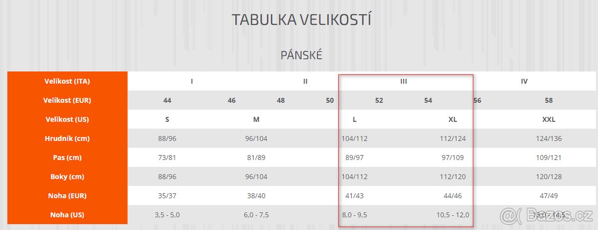 NOVÉ funkční tílko MICO Man Sleeveless Round Neck Shirt - 3