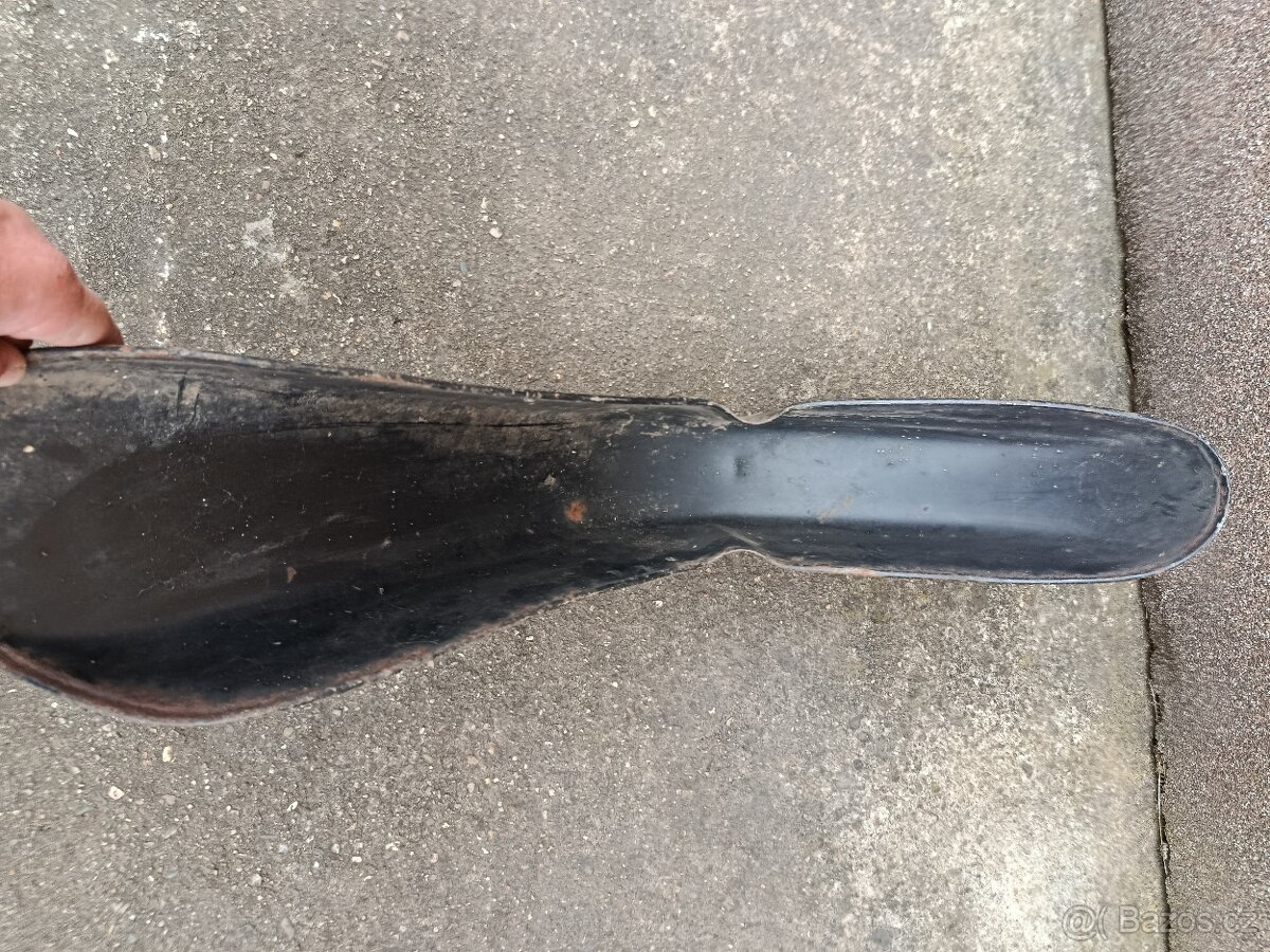 Jawa pionýr 20/21 - 3