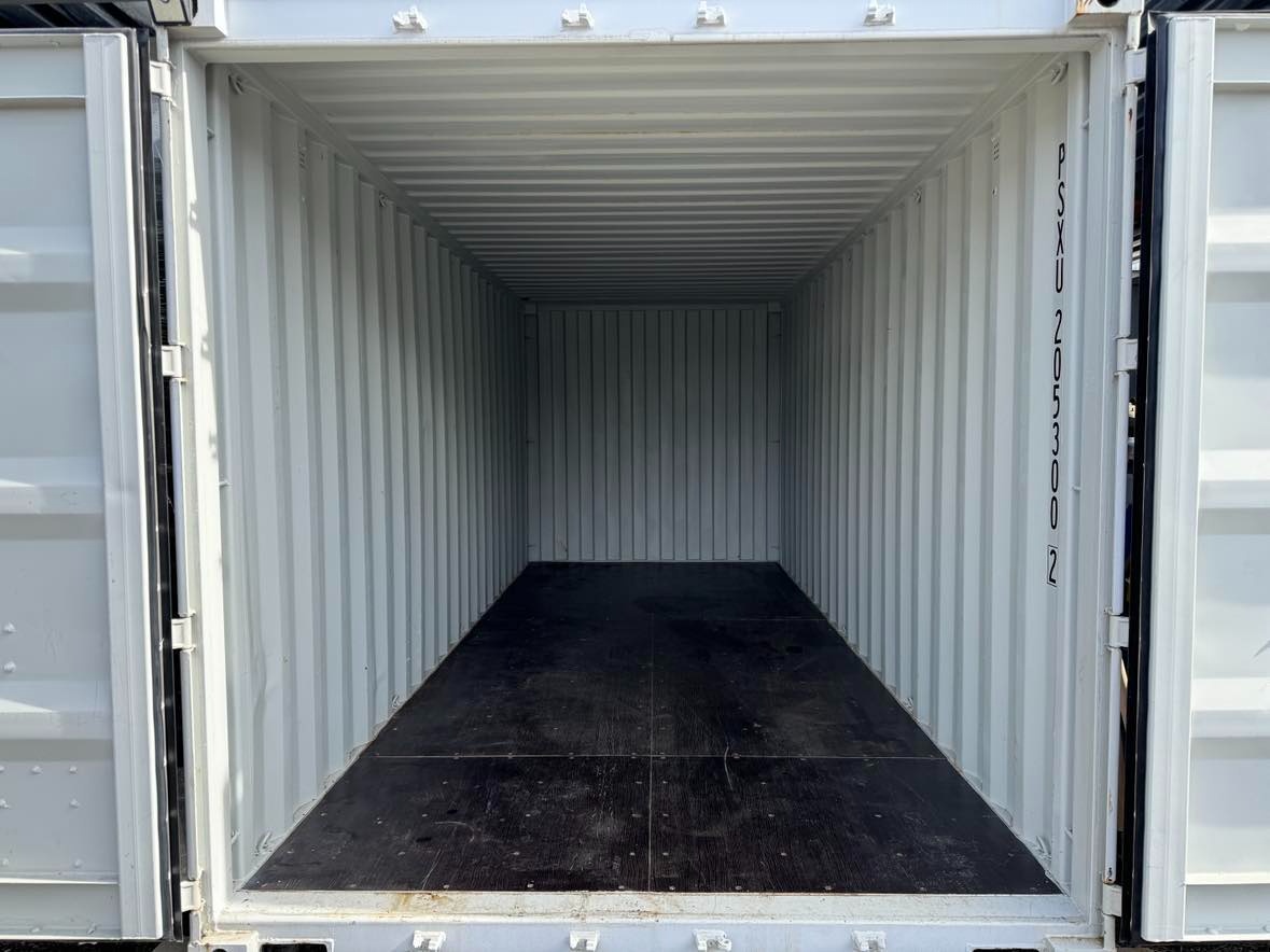 LEVNÝ SKLAD DÍLNA GARÁŽ V PŘÍBRAMI - 3