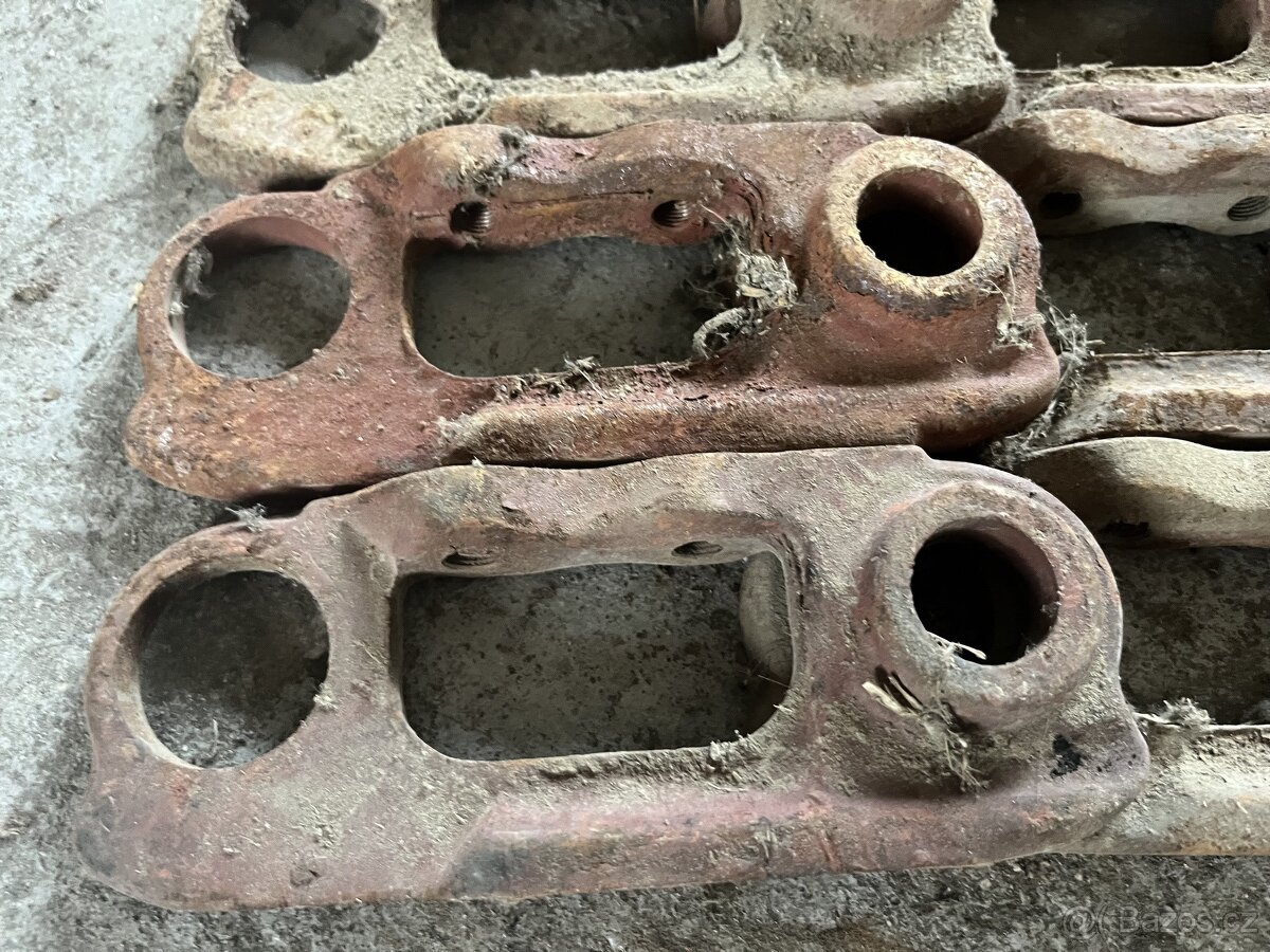 zetor 2023 clanky pasu - 3