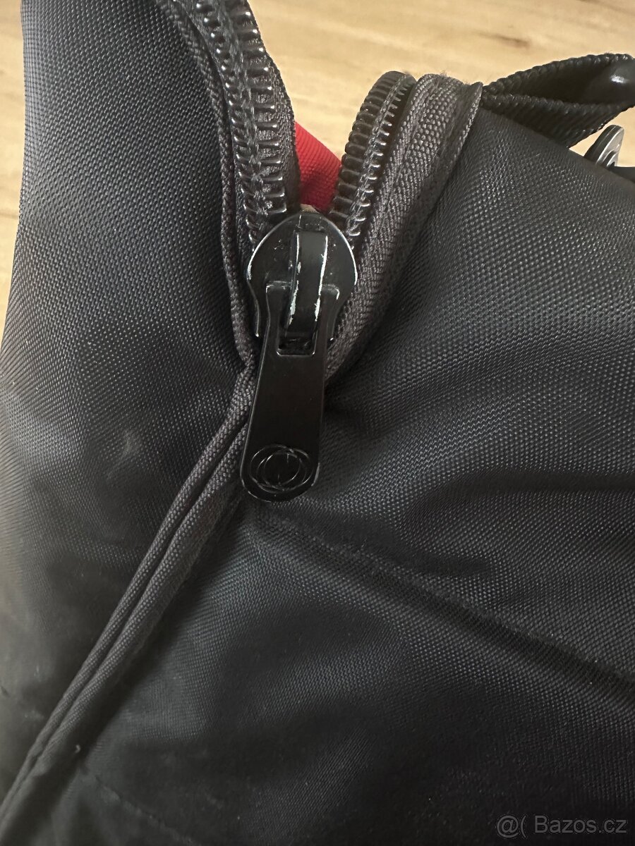 Přepravní taška Bugaboo comfort - 3