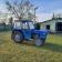 Prodám traktor Z 4011 - 3
