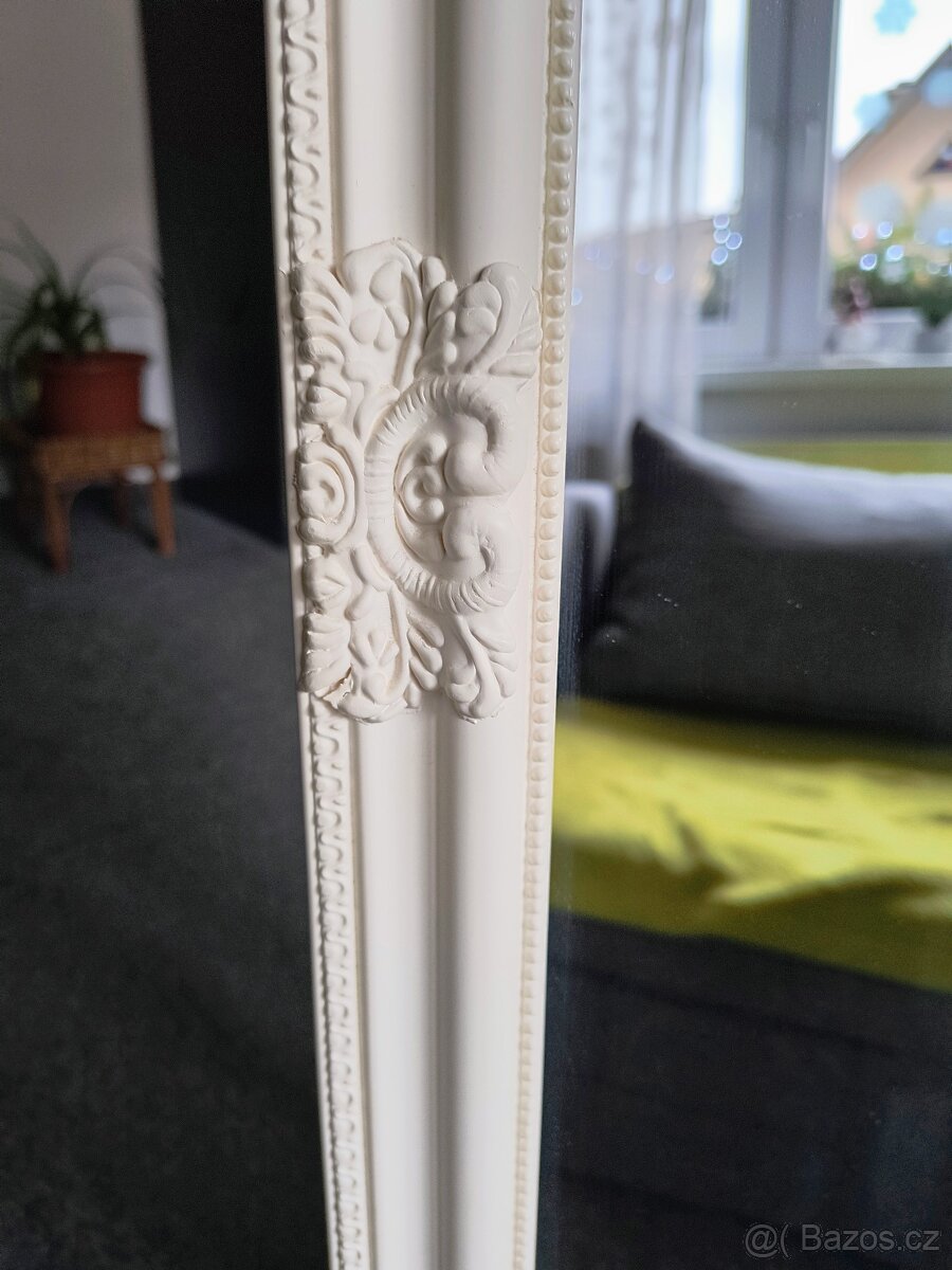 Prodám krásné zrcadlo - 3