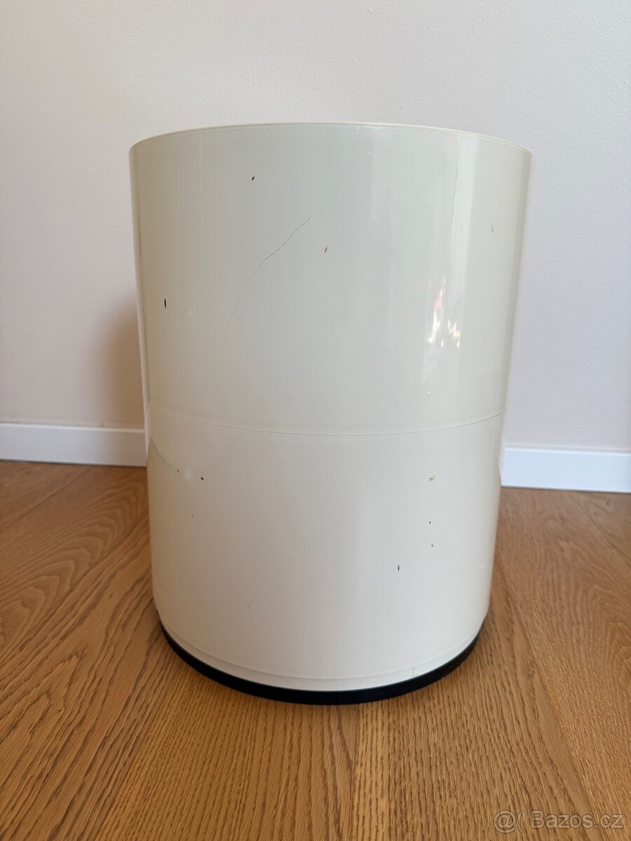 Kartell box - 3