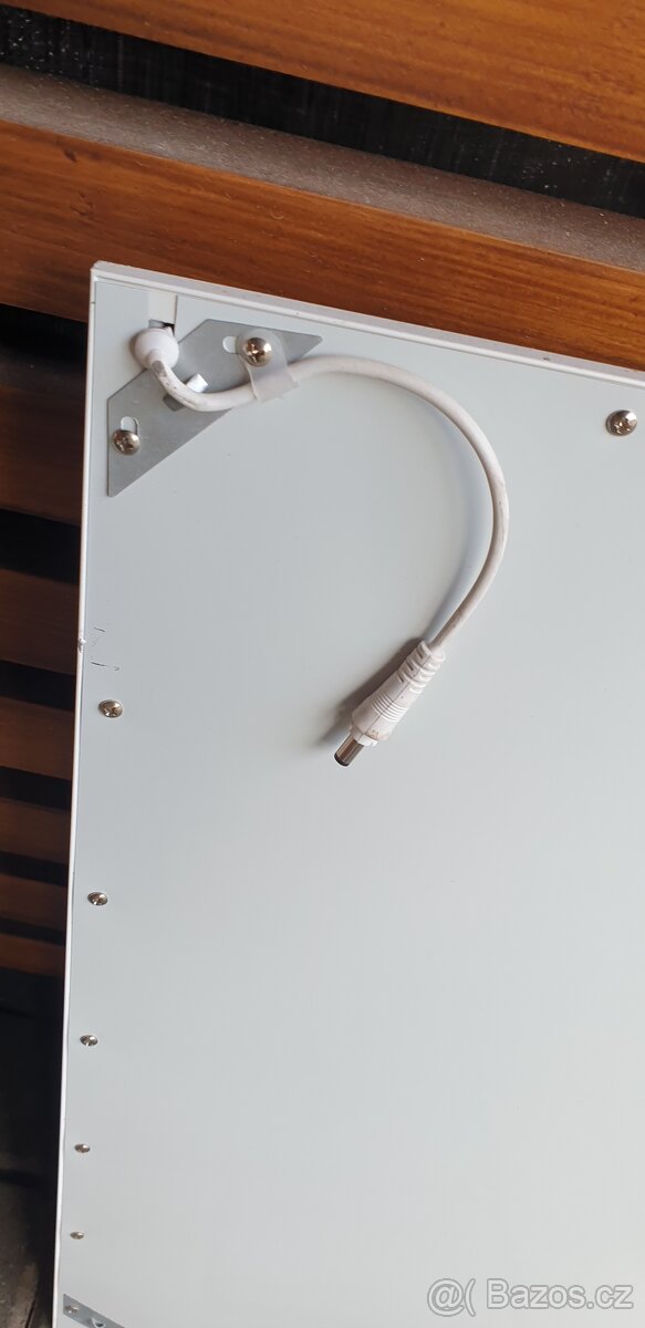 LED PANEL - 3