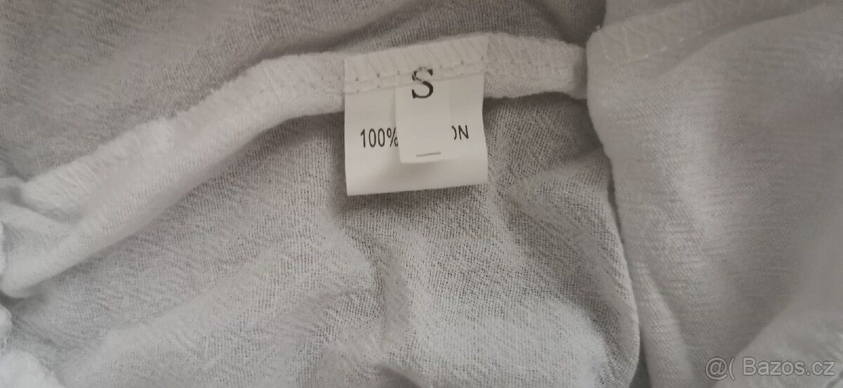 Kalhoty dámské - 3