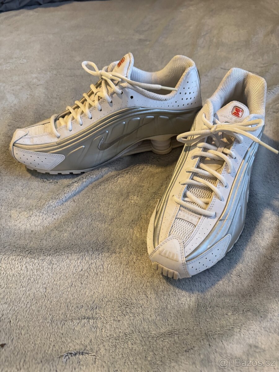 Nike velikost 10,5 - 3