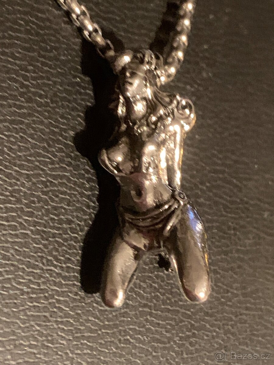 přívěs ,...60cm - 3