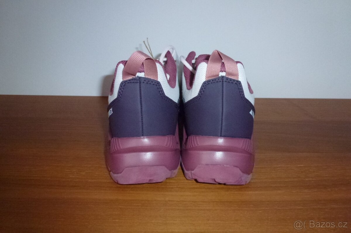 Adidas Terrex 41 - 3