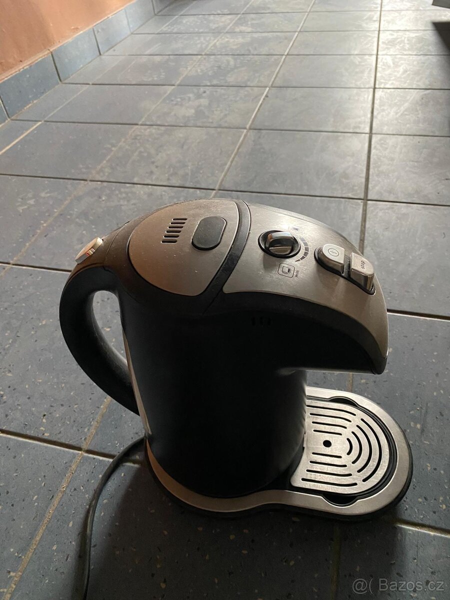 Vybavení restaurace - 3