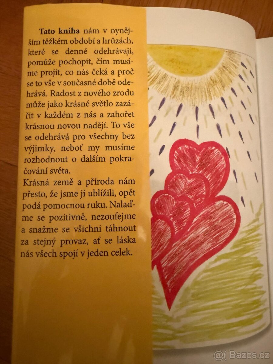 Proč jsme tady 2 - 3