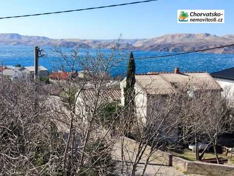 Prodej, byt 2+kk, 59 m, , , Česko - 3