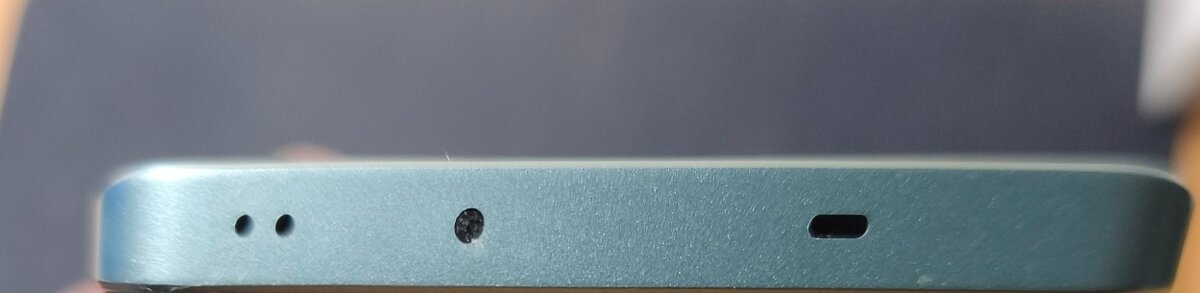 XIAOMI 13 T PRO 12/512 GB - 3