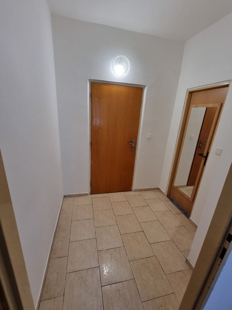 pronájem 1+1 ,40m2 v Bohuňovicích - 3