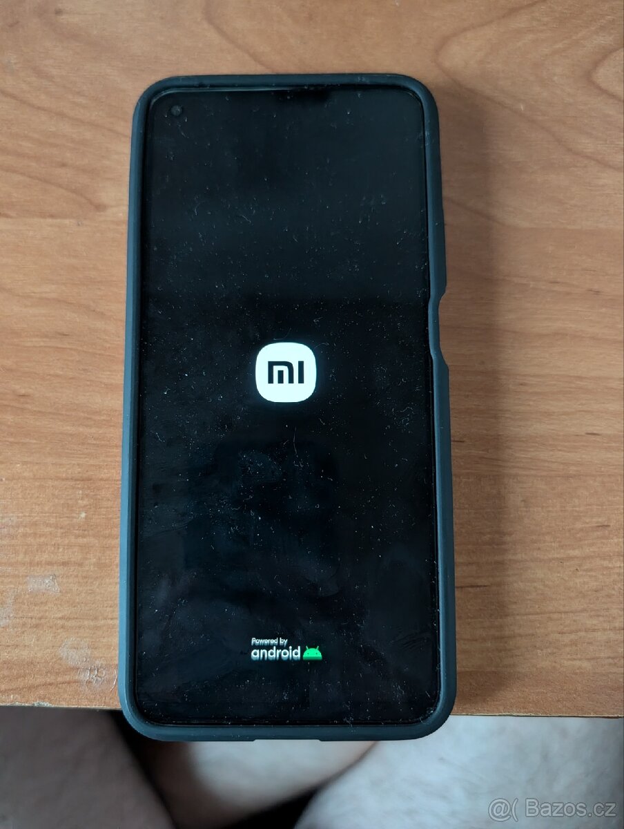 Xiaomi mi 10T pro 5G. 8/256 - 3