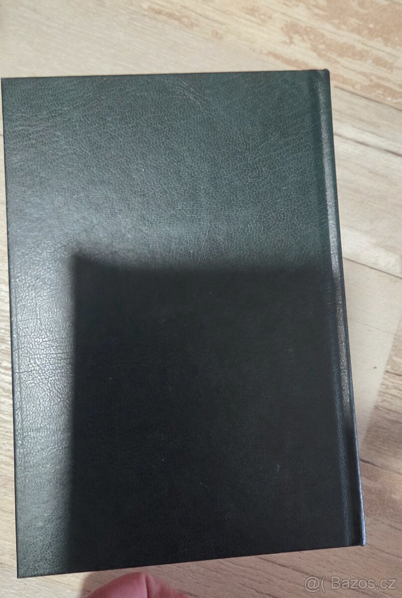 Keltské mýty a magie - 3