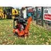 Obousměrná vibrační deska Digger D200 - 3