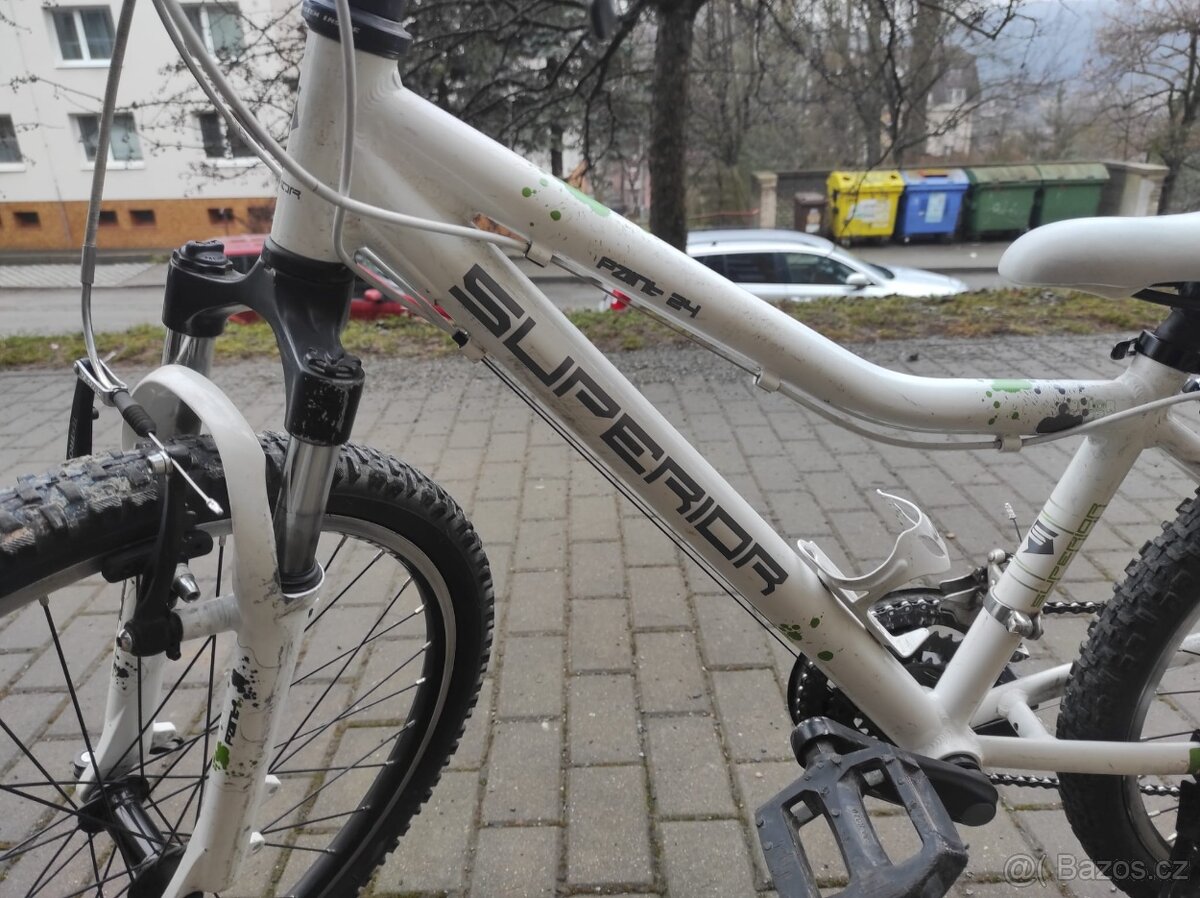 Kolo Superior Paint 24 - 3