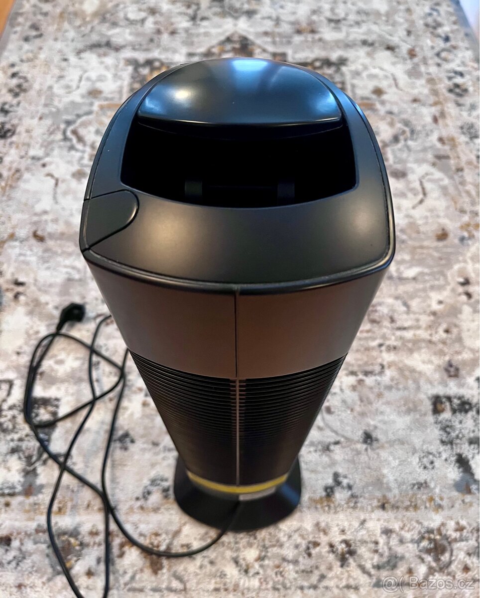 Čistička vzduchu Ionic-CARE Triton X6 - 3