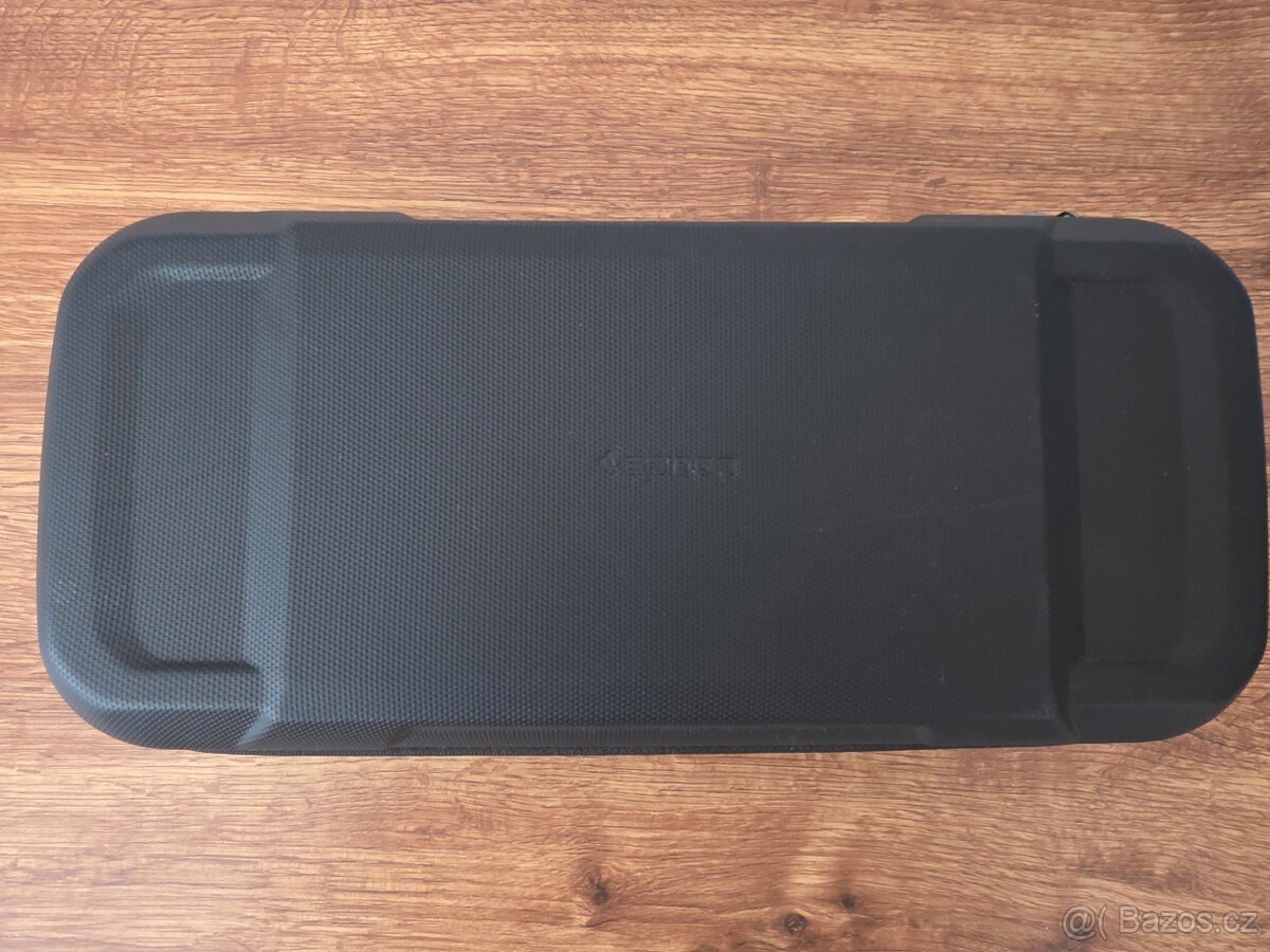 Spigen Rugged Armor Pro Pouch pouzdro pro handheld - 3