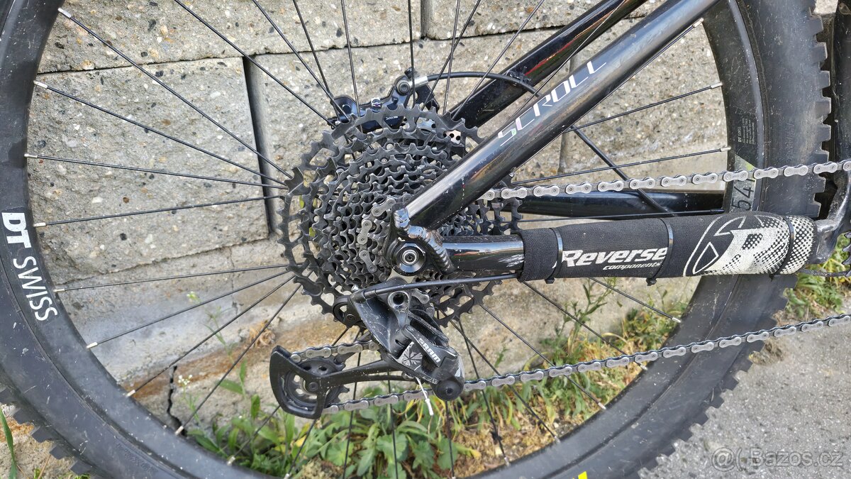 CTM EN Scroll 2022 - 3