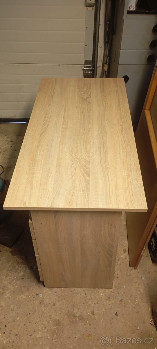Psací stůl - 3