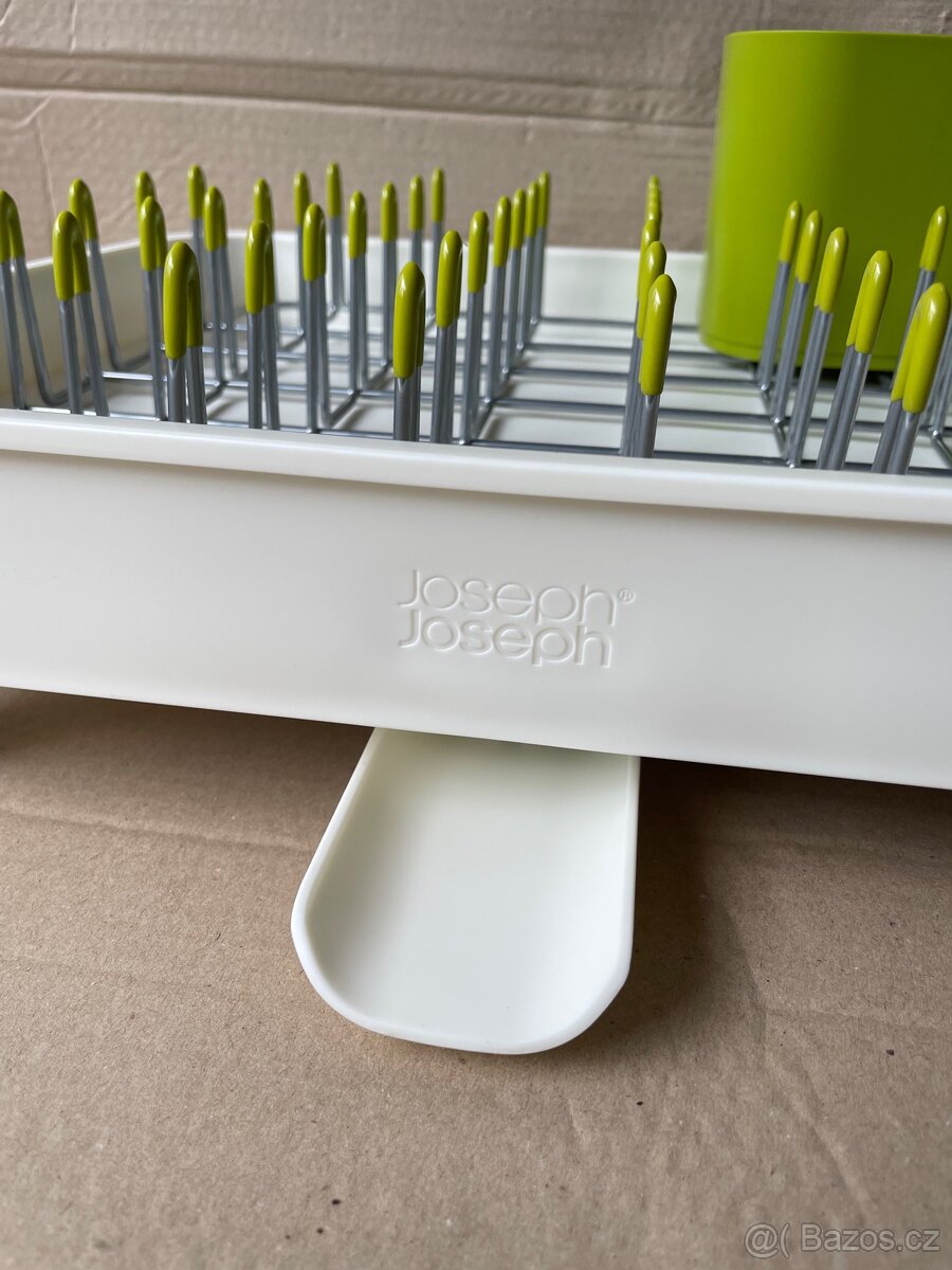 Odkapávač Joseph Joseph - 3