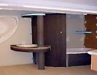 Prodám konstrukční desky z extrudovaného polystyrenu - 3