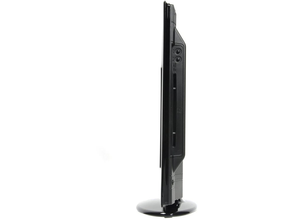 Televize Hyundai LED 1920x1080 22" (56 cm) Full HD - 3