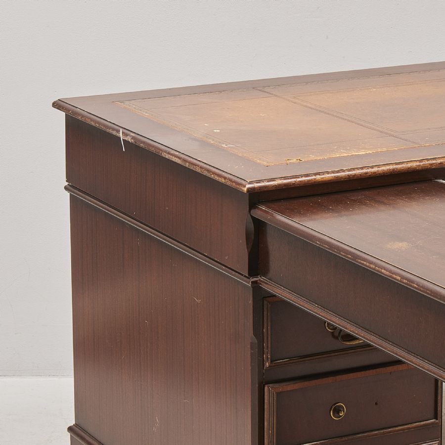 Psaci stul rohovy - AKCE - 3