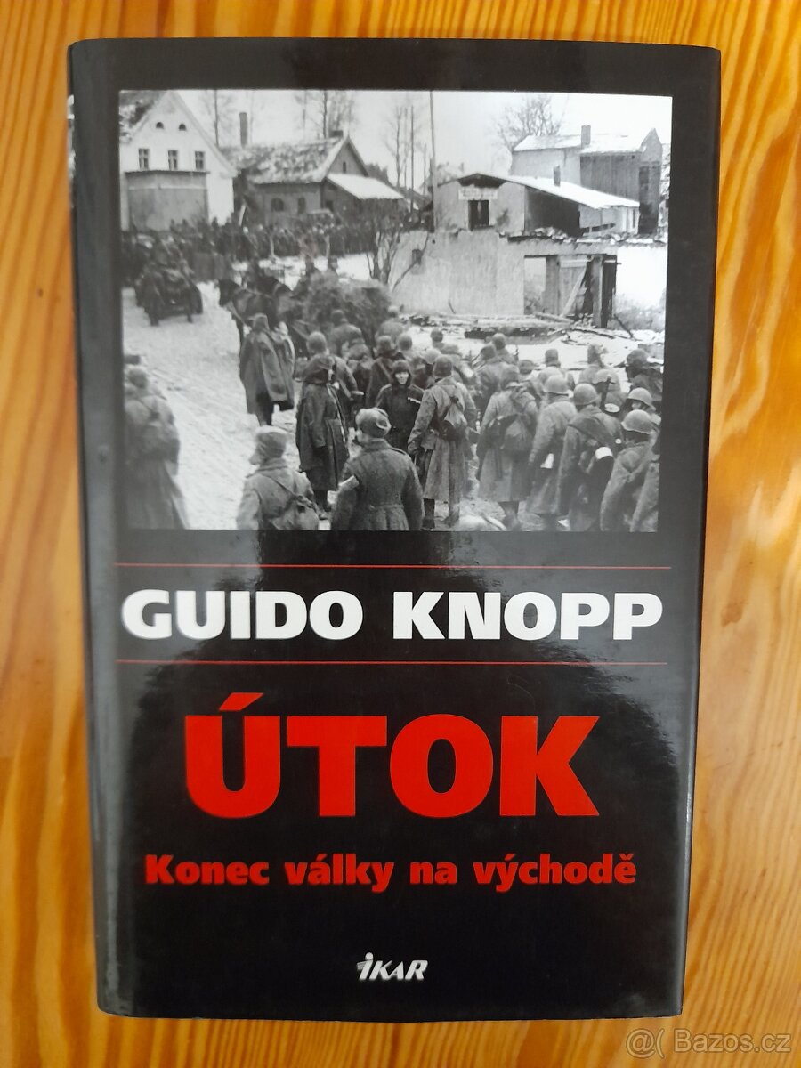 2. světová válka - sběratelský set - 3