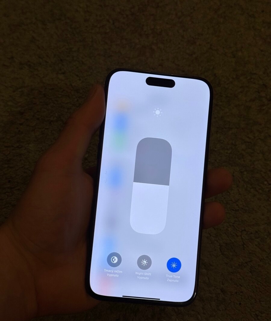 IPhone 15 pro max - 3