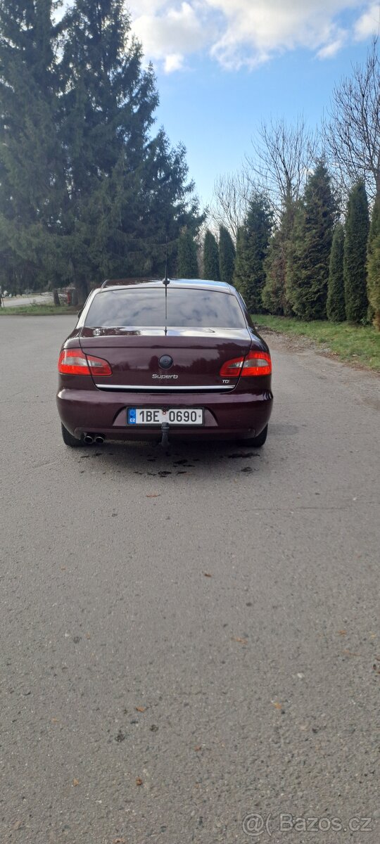 Prodám nebo vyměním. - 3