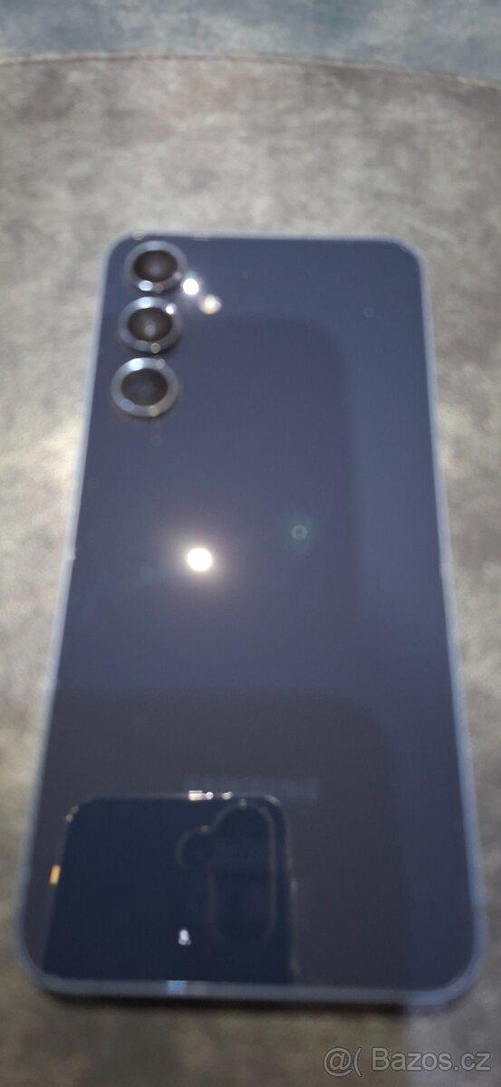 Prodám Samsung a55 5g - 3