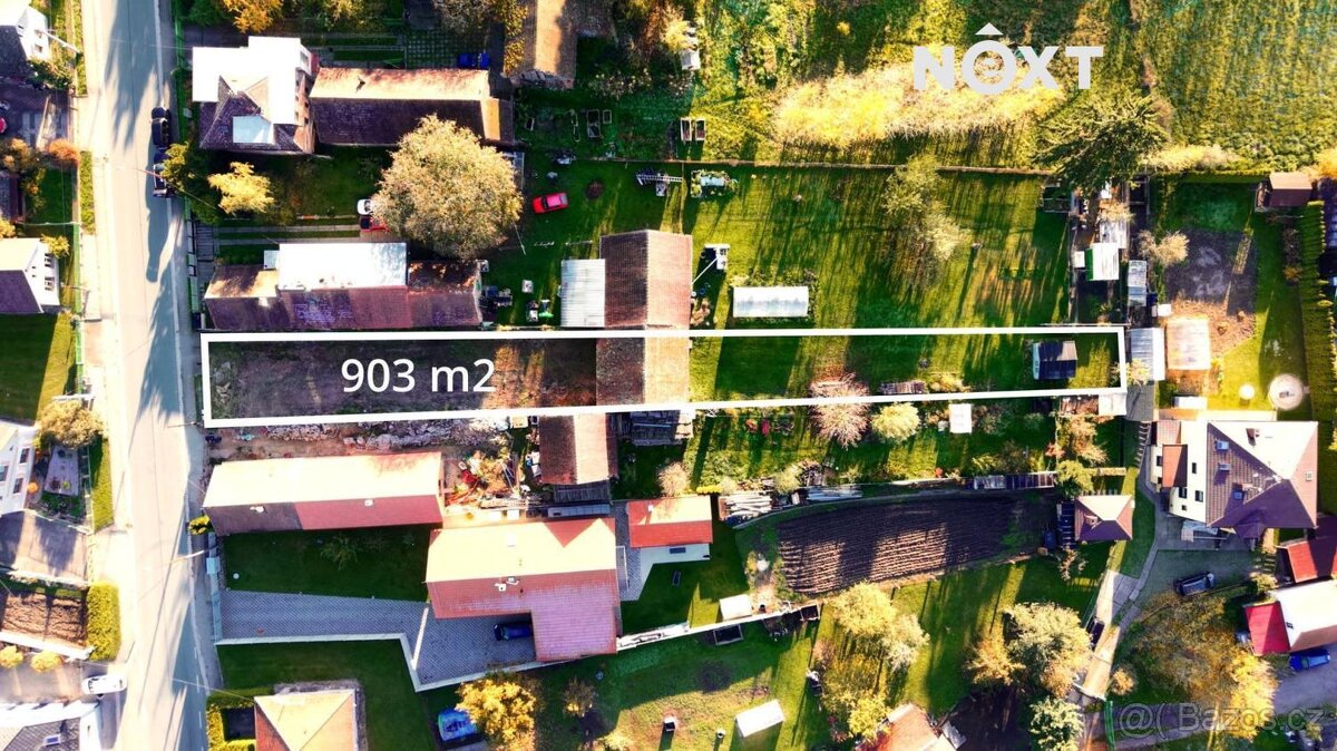 Prodej Rodinný dům, 200㎡ - 3