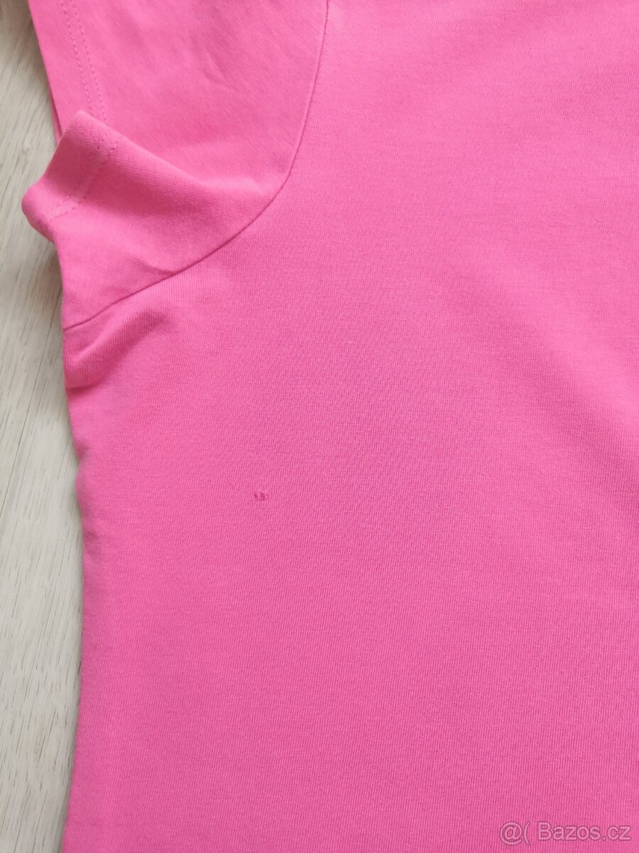 TRIČKO ADIDAS vel. 158-164 - 3