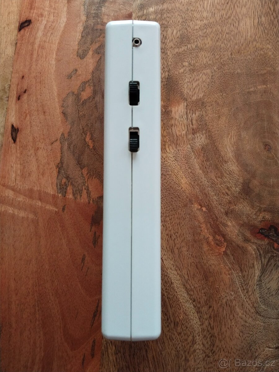 Gigahertz Solutions ME 3030B - 3