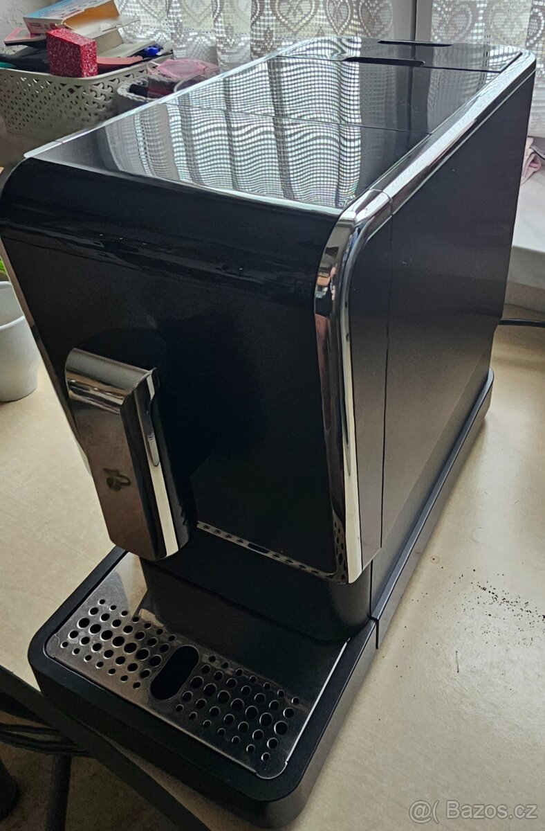 Tchibo Esperto Caffé - 3