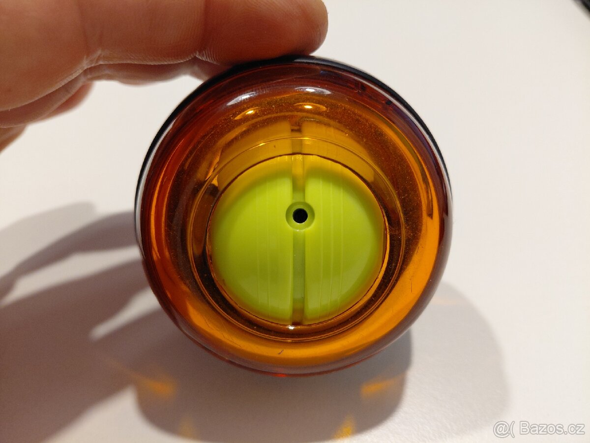 Power ball - 3