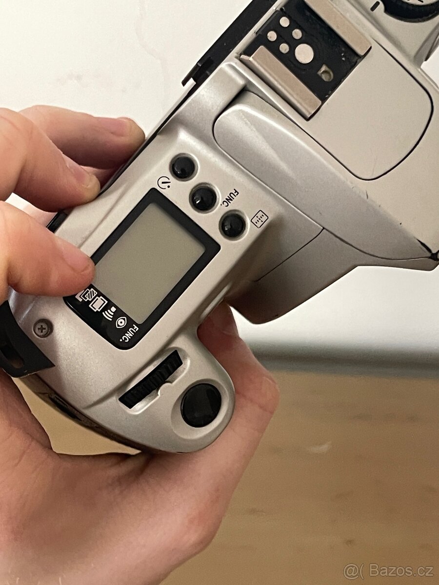 Canon Eos300 na ND - 3