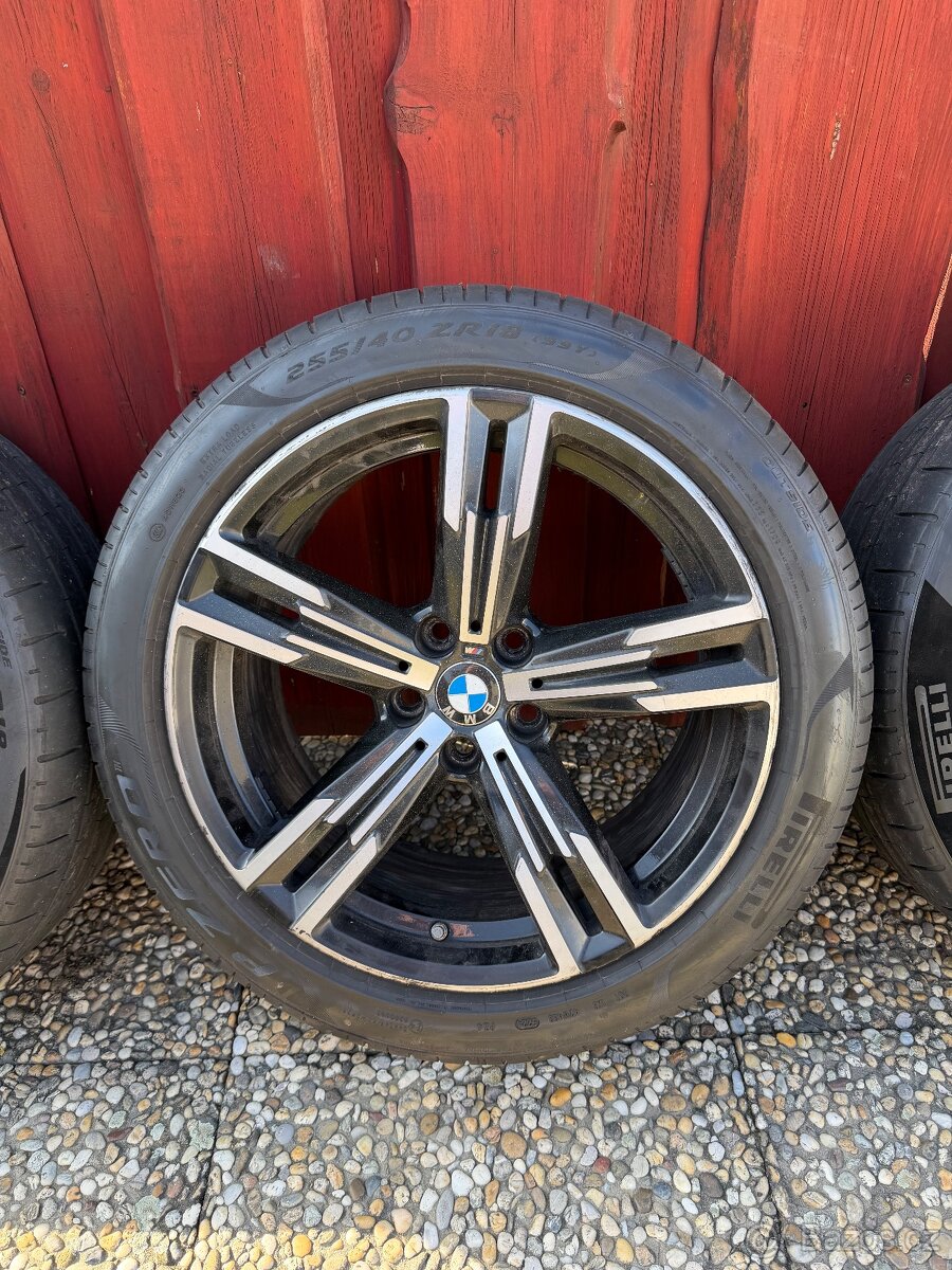 BMW Styling 848M - 3