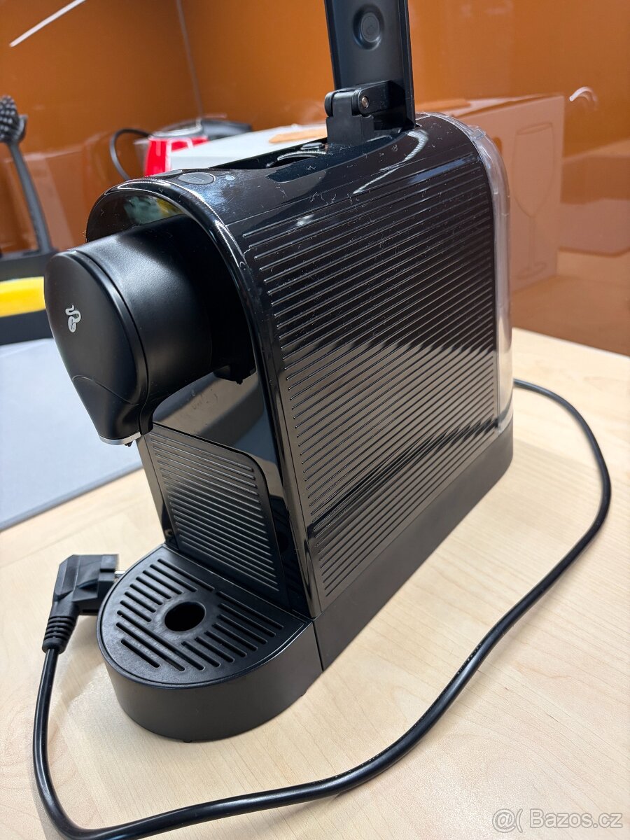 Tchibo Cafissimo pure+ - 3