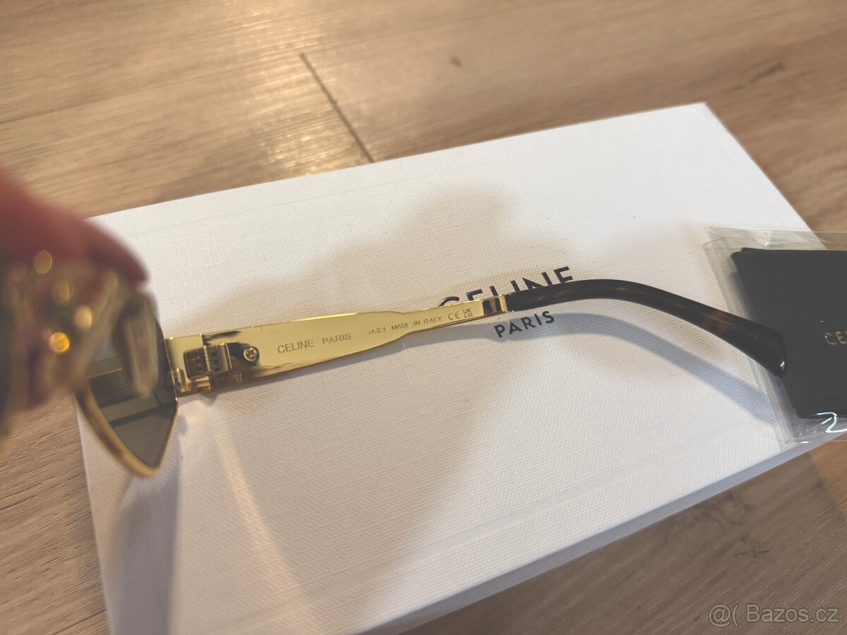 Celine bryle - 3