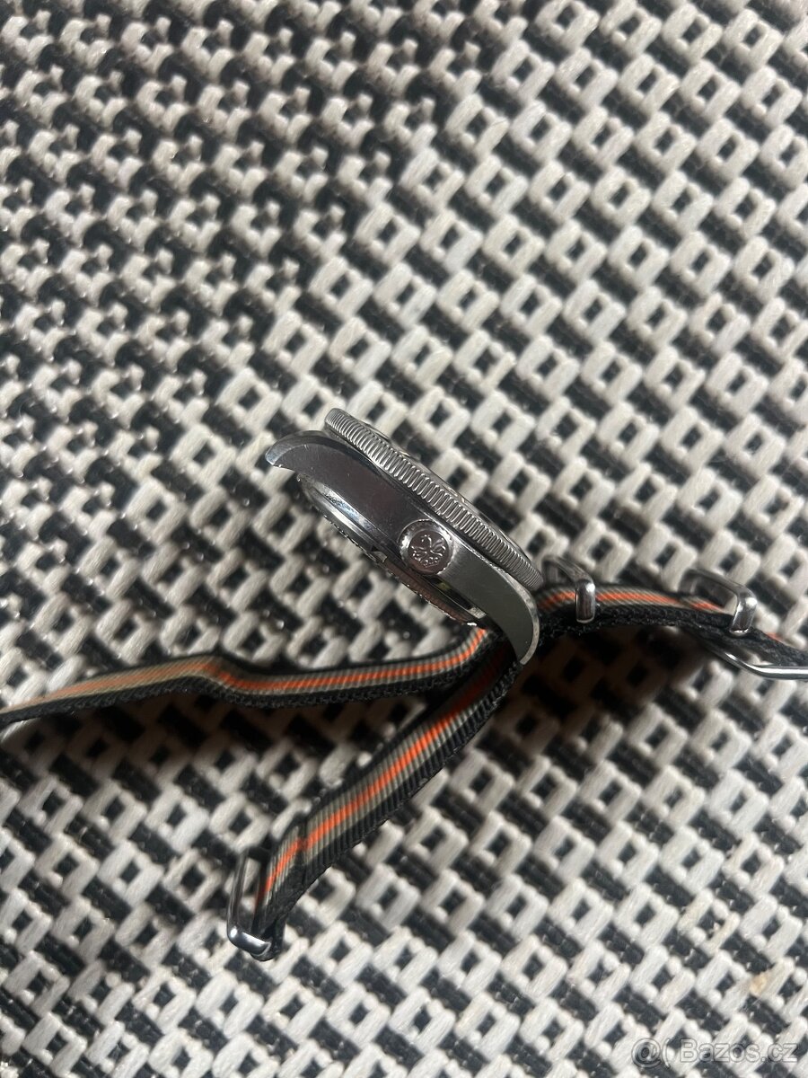 hodinky Phoibos PY010C - 3