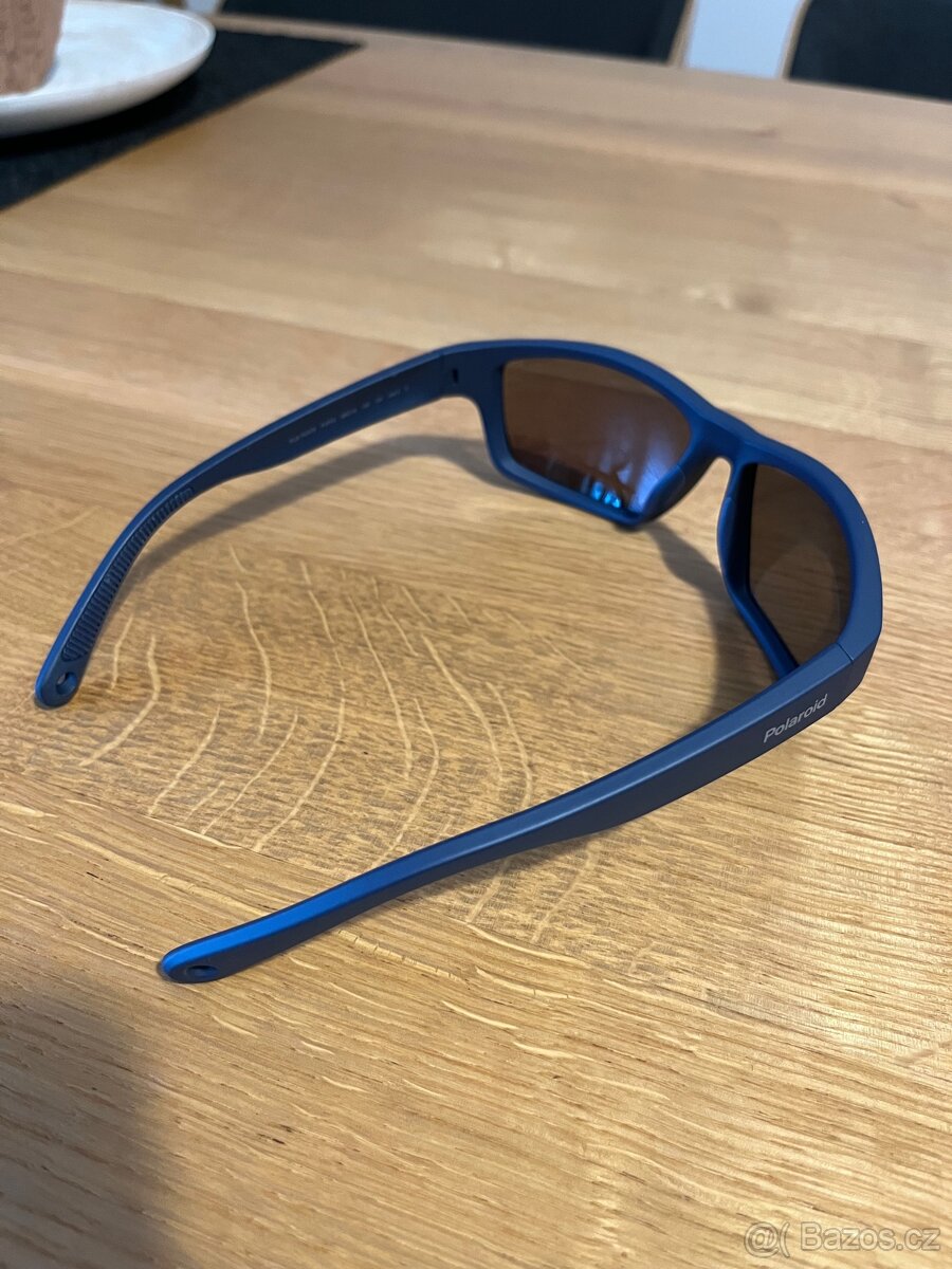 Sluneční brýle Polaroid - 3