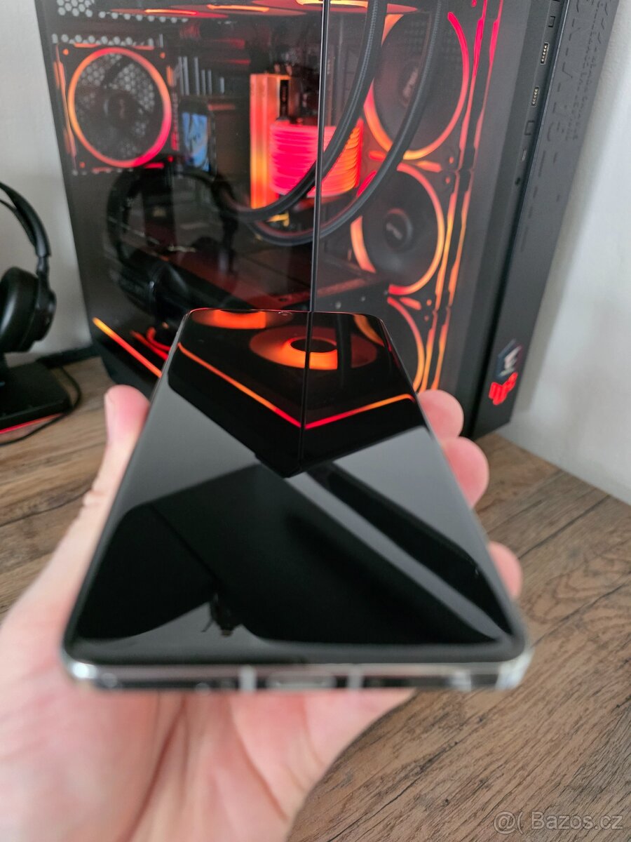 Oneplus 13 16/512GB - 3