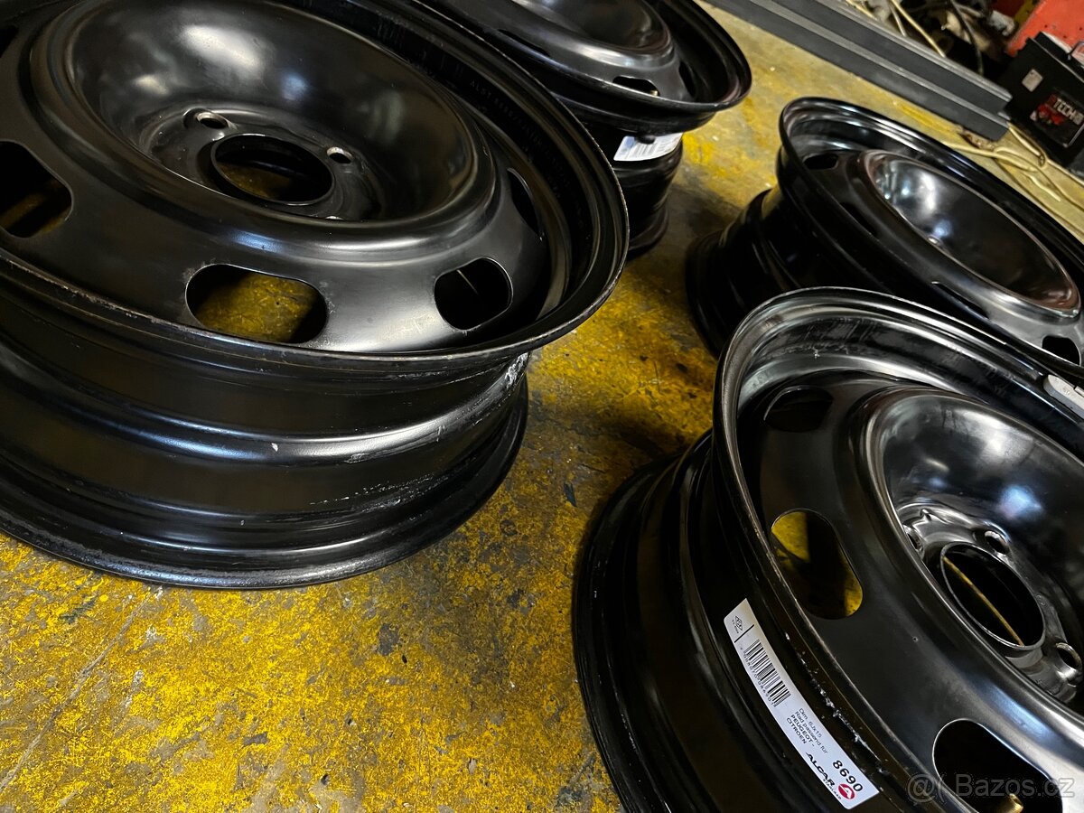 4x108 r15 - 3