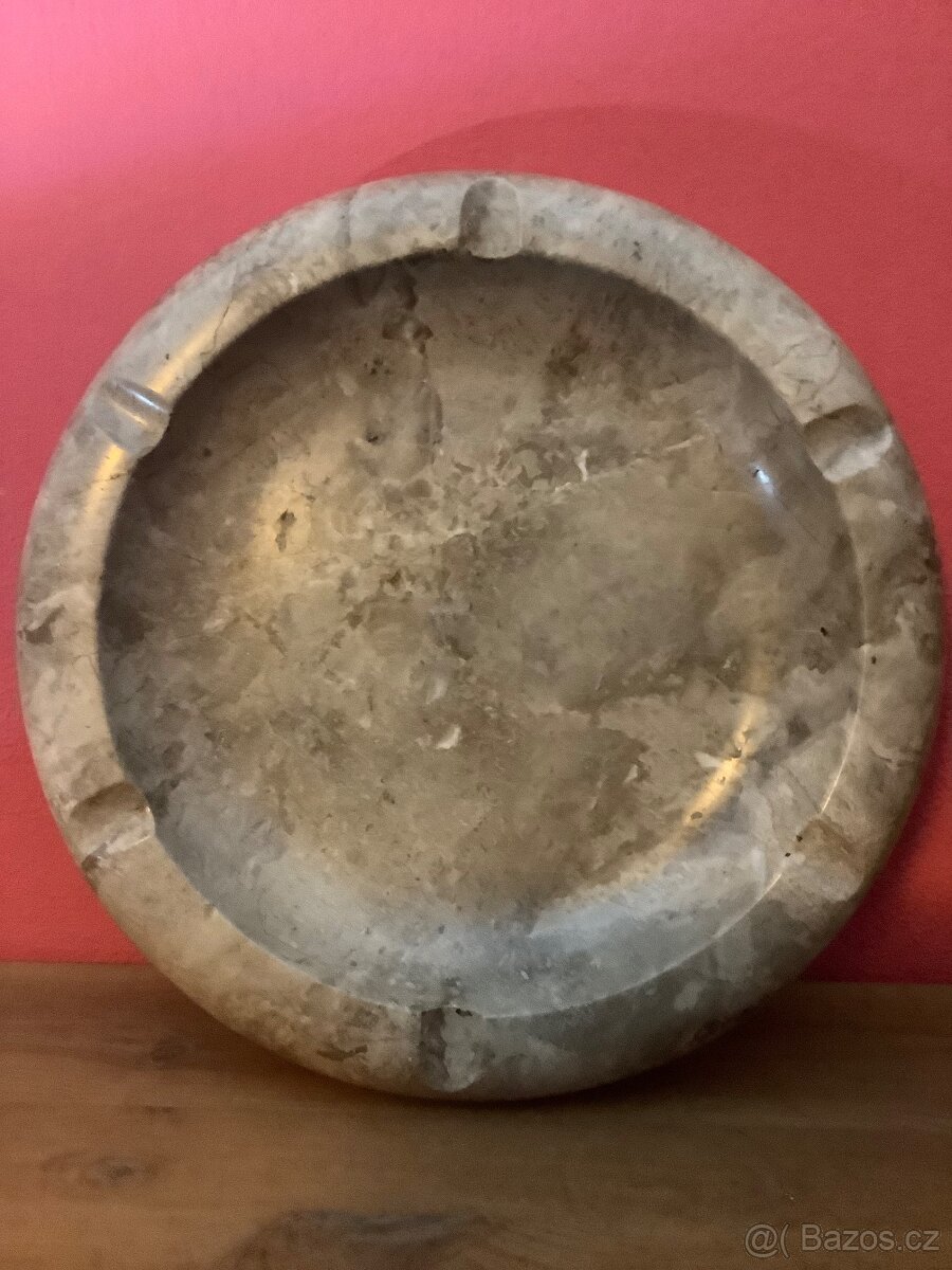 4 KG MRAMORU - 3