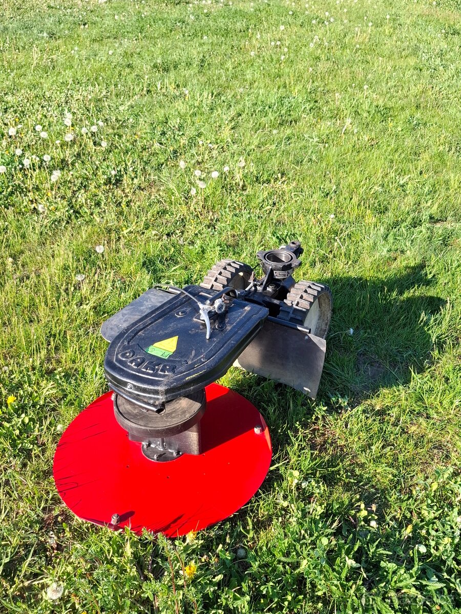 DAKR + DSK316 vari - 3